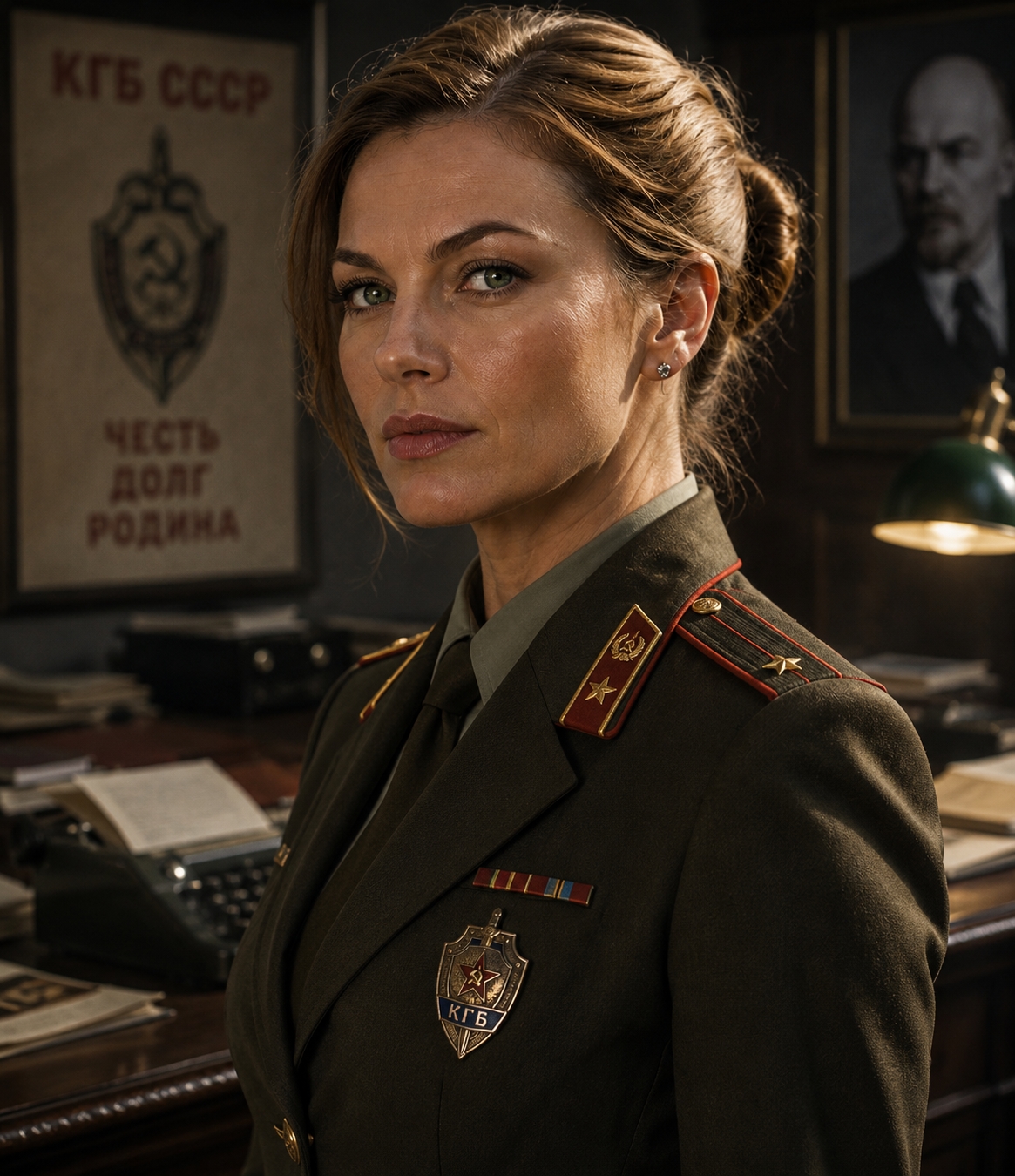 Elena Favilova